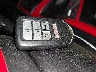 2HGFC4B8XKH****** Salvamento 2019 Honda Civic en Estado de Arizona