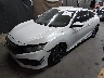 2HGFC4B8XKH****** Usados y Reparables 2019 Honda Civic en Phoenix