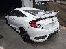 2HGFC4B8XKH****** Salvamento y Reparables 2019 Honda Civic en Phoenix