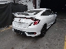 2HGFC4B8XKH****** Salvamento y Destrozados 2019 Honda Civic en Estado de Arizona