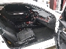 2HGFC4B8XKH****** Usados y Reparables 2019 Honda Civic en Estado de Arizona