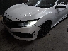 2HGFC4B8XKH****** Salvamento y Reparables 2019 Honda Civic en Estado de Arizona