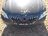 4T1BE46K47U****** Reparables 2007 Toyota Camry en Long Island