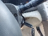 4T1BE46K47U****** Salvamento 2007 Toyota Camry en Estado de Nueva York