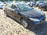 4T1BE46K47U****** Salvamento y Destrozados 2007 Toyota Camry en Long Island