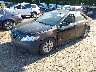 4T1BE46K47U****** Usados y Reparables 2007 Toyota Camry en Long Island
