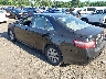 4T1BE46K47U****** Salvamento y Reparables 2007 Toyota Camry en Long Island