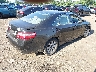 4T1BE46K47U****** Salvamento y Destrozados 2007 Toyota Camry en Estado de Nueva York
