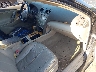 4T1BE46K47U****** Usados y Reparables 2007 Toyota Camry en Estado de Nueva York