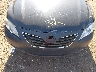4T1BE46K47U****** Salvamento y Reparables 2007 Toyota Camry en Estado de Nueva York