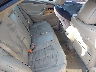 4T1BE46K47U****** Destrozados 2007 Toyota Camry en Long Island