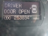 4T1BE46K47U****** Salvamento 2007 Toyota Camry en Long Island