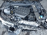 WAUAUDGY9RA****** Repairable 2024 Audi A3 in Sacramento West