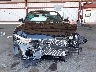 WAUAUDGY9RA****** Used 2024 Audi A3 in California State