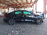 WAUAUDGY9RA****** Repairable 2024 Audi A3 in California State