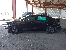 WAUAUDGY9RA****** Salvage 2024 Audi A3