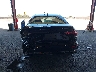 WAUAUDGY9RA****** Used 2024 Audi A3