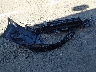 WAUAUDGY9RA****** Wrecked 2024 Audi A3 in California State