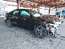 WAUAUDGY9RA****** Salvage and Wrecked 2024 Audi A3 in Sacramento West