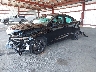 WAUAUDGY9RA****** Used and Repairable 2024 Audi A3 in Sacramento West