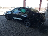 WAUAUDGY9RA****** Salvage and Repairable 2024 Audi A3 in Sacramento West