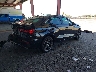 WAUAUDGY9RA****** Salvage and Wrecked 2024 Audi A3 in California State