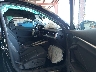 WAUAUDGY9RA****** Used and Repairable 2024 Audi A3 in California State