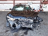WAUAUDGY9RA****** Salvage and Repairable 2024 Audi A3 in California State
