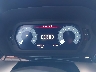 WAUAUDGY9RA****** Salvage 2024 Audi A3 in Sacramento West
