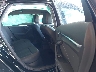 WAUAUDGY9RA****** Wrecked 2024 Audi A3 in Sacramento West