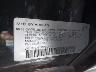 WAUAUDGY9RA****** Used 2024 Audi A3 in Sacramento West