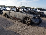 3C6RR7KT8FG****** Salvage and Wrecked 2015 RAM 1500 in Houston