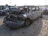 3C6RR7KT8FG****** Used and Repairable 2015 RAM 1500 in Houston