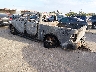 3C6RR7KT8FG****** Salvage and Repairable 2015 RAM 1500 in Houston