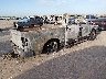 3C6RR7KT8FG****** Salvage and Wrecked 2015 RAM 1500 in Texas State