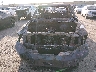 3C6RR7KT8FG****** Salvage and Repairable 2015 RAM 1500 in Texas State