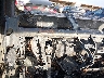 3C6RR7KT8FG****** Salvage 2015 RAM 1500 in Houston