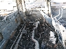 3C6RR7KT8FG****** Wrecked 2015 RAM 1500 in Houston
