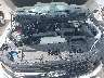 1FTFW3L84SK****** Repairable 2025 Ford F-150 in Houston North