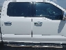 1FTFW3L84SK****** Used 2025 Ford F-150 in Texas State
