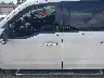 1FTFW3L84SK****** Repairable 2025 Ford F-150 in Texas State