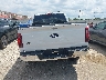 1FTFW3L84SK****** Wrecked 2025 Ford F-150