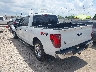 1FTFW3L84SK****** Salvage and Repairable 2025 Ford F-150 in Houston North