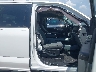 1FTFW3L84SK****** Used and Repairable 2025 Ford F-150 in Texas State