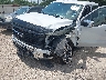 1FTFW3L84SK****** Salvage and Repairable 2025 Ford F-150 in Texas State