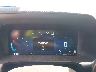 1FTFW3L84SK****** Salvage 2025 Ford F-150 in Houston North
