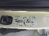 1FTFW3L84SK****** Used 2025 Ford F-150 in Houston North