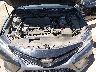 JTNB11HK1K3****** Reparables 2019 Toyota Camry en Tucson