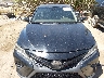 JTNB11HK1K3****** Salvamento 2019 Toyota Camry en Estado de Arizona