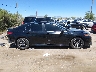 JTNB11HK1K3****** Destrozados 2019 Toyota Camry en Estado de Arizona